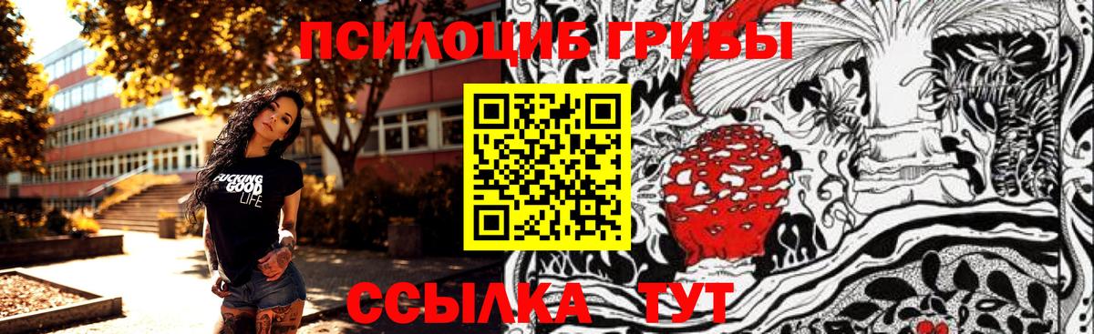 Галлюциногенные грибы мухоморы  Вход с VPN  Сосновоборск 